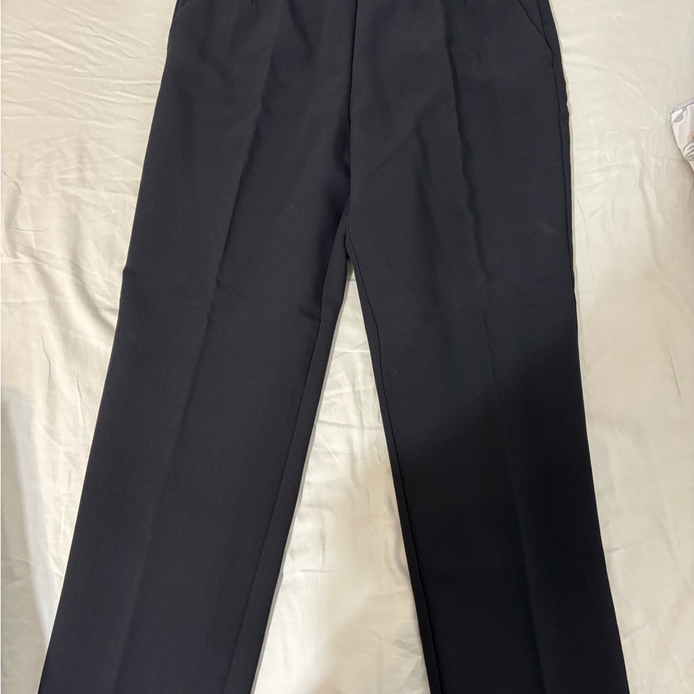 Dynamite Kendall Pants - NEW